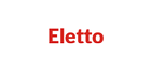 Elleto