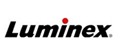 Luminex