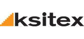 KSITEX