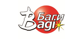 BAGI