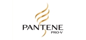 PANTENE