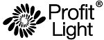 Profit Light