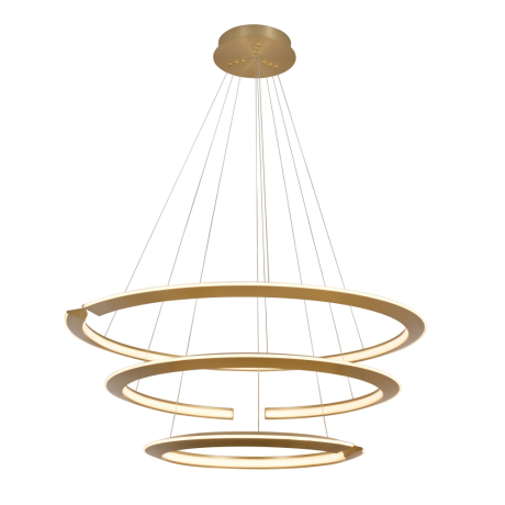 Подвесной светильник Lightstar Virata 814233