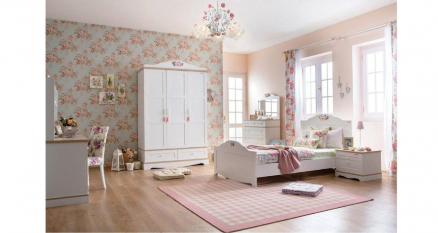 Подвесная люстра Lucia Tucci Fiori Di Rose 111.5