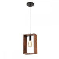 Подвесной светильник Vele Luce Thomas VL6432P21