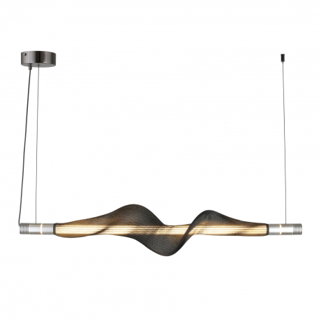 Подвесной светильник Aployt Adilin APL.647.16.12