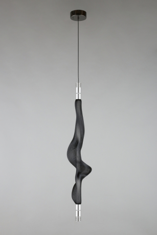 Подвесной светильник Aployt Adilin APL.647.16.12