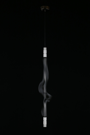 Подвесной светильник Aployt Adilin APL.647.16.12