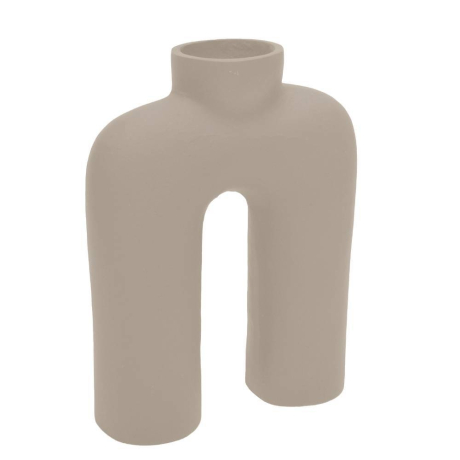 Ваза декоративная Eglo BROWER (421063)