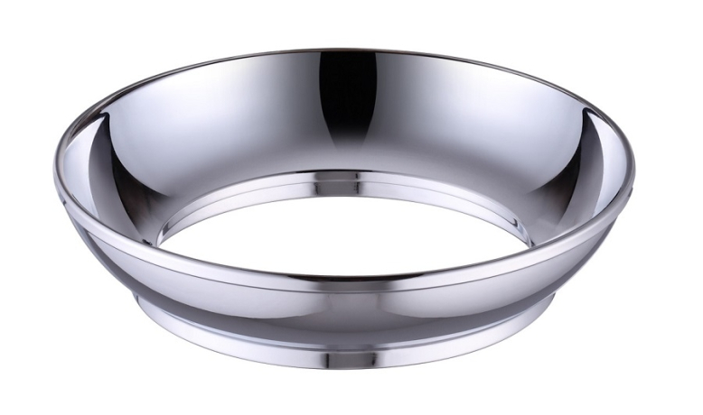 Рамка на 1 светильник Novotech Unite 370537