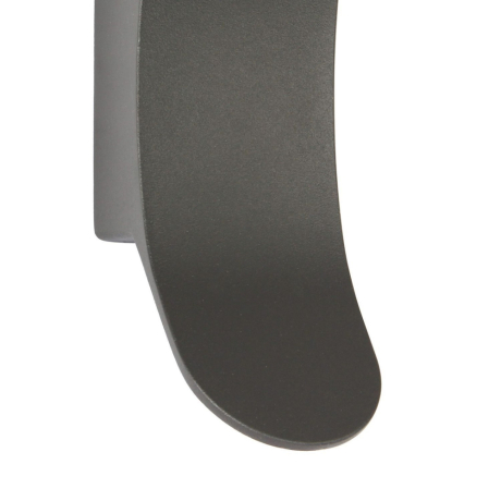 Светильник на штанге Favourite Gala 3030-2W