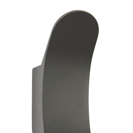 Светильник на штанге Favourite Gala 3030-2W