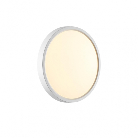Накладной светильник Sonex Alfa White 7659/18L