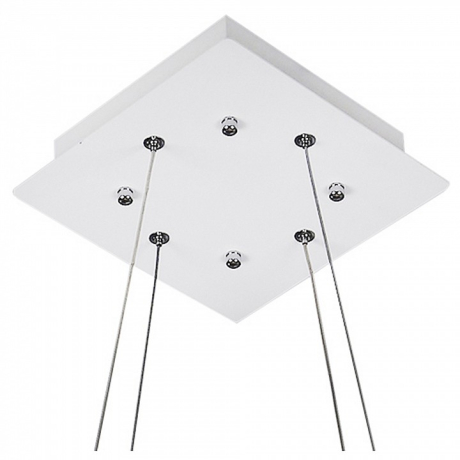 Основание Kink Light  G08225,01