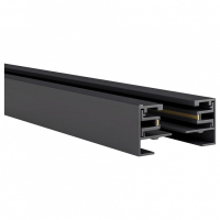 Трек накладной Maytoni Technical Busbar trunkings TRX001-113B