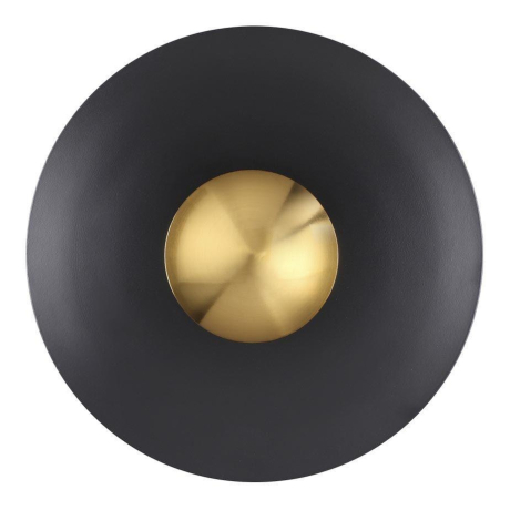 Настенный светильник Odeon Light Adamas 4223/13WL