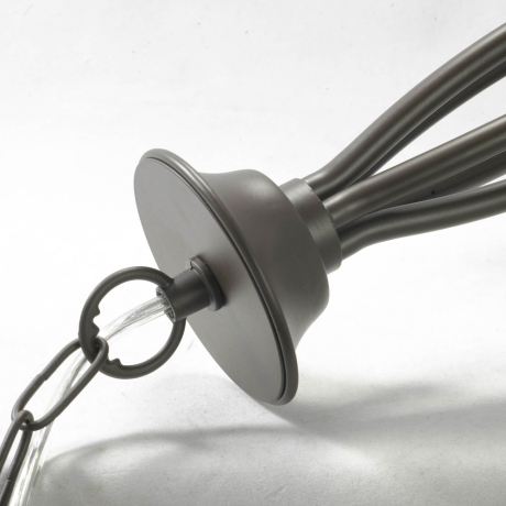 LSP-9913 Подвесная люстра LGO Lgo Anson