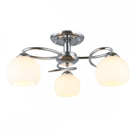 Потолочная люстра Omnilux Casoria OML-25107-03