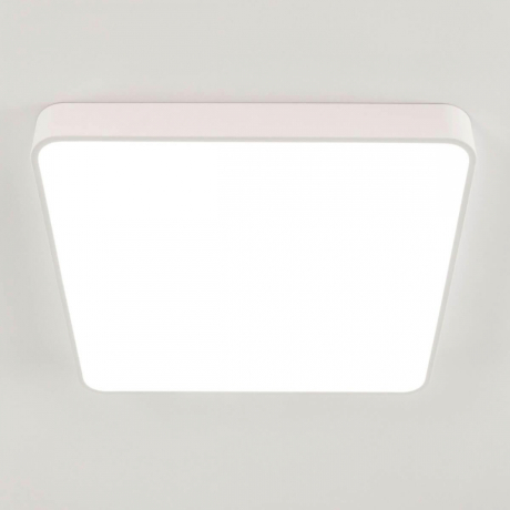 Накладной светильник Citilux Купер CL724K95G0