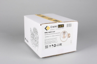 OML-94511-01 Бра Omnilux Serrano