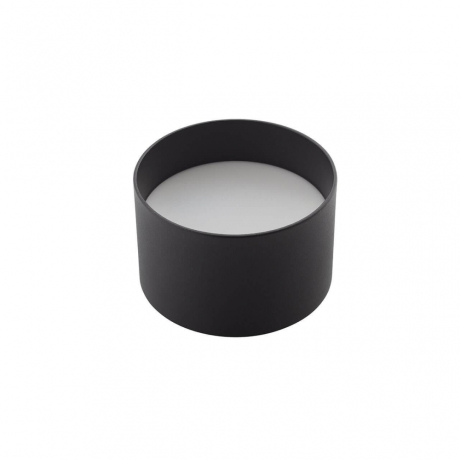 DK4015-BK Точечный накладной светильник DENKIRS