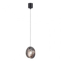 Подвесной светильник Odeon Light Modern Mussels 5038/1A