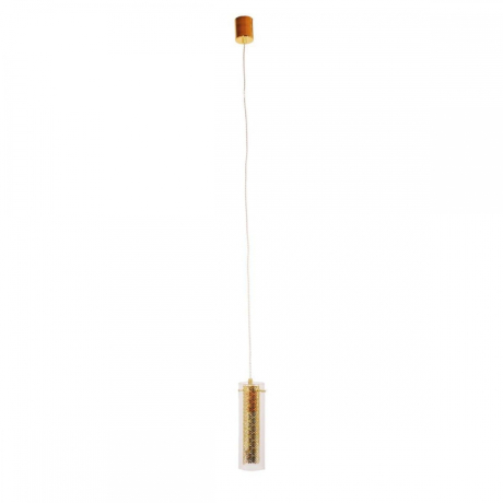 Подвесной светильник Abrasax MA03847C-001