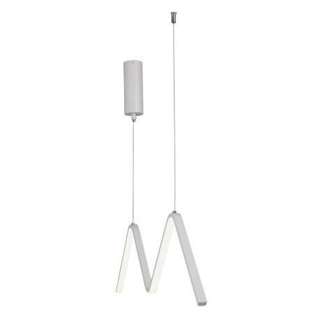 Подвесной светильник Vitaluce V4691 V4691-0/1S