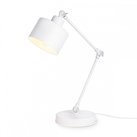 Настольная лампа в комплекте с лампочкой  Ambrella light TR8152+Lamps