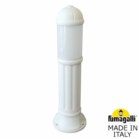 Наземный низкий светильник Fumagalli Sauro D15.554.000.WYF1R