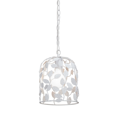 НЕ ПУБЛИКОВАТЬ!!! ЗАПРЕЩЕНЫ ПРОДАЖИ! Подвесной светильник Vitaluce V1770-0/1S