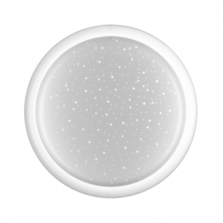 Накладной светильник Sonex JOLLY 7774/ELN