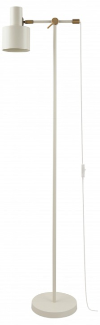 Торшер Moderli Artis V11268-1F