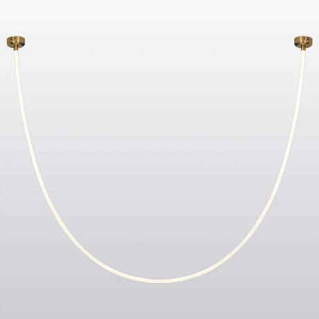 Подвесной светильник Lussole LSP-701 LSP-7012