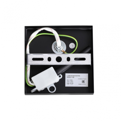 Бра с лампочкой LUMION 6562/1W+Lamps