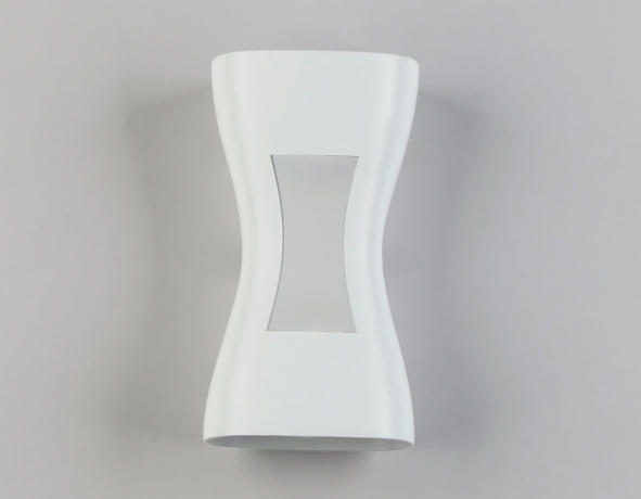 Накладной светильник Ambrella Light ST ST4527