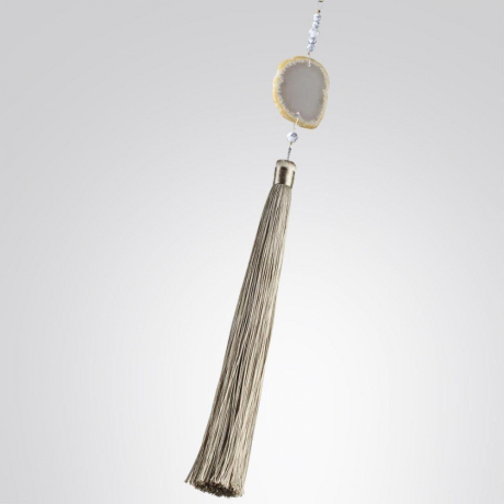 Бра Odeon Light Fiolent 5432/1W