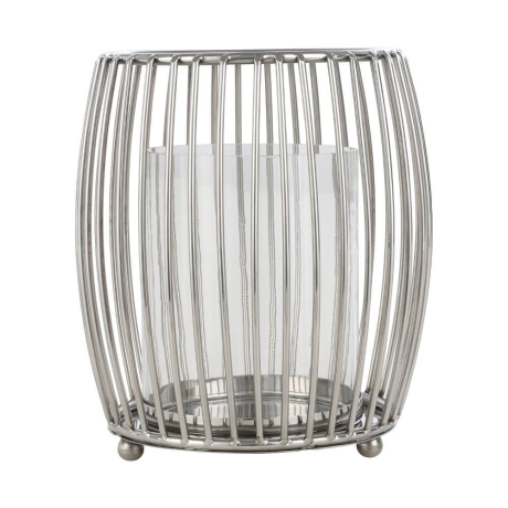 Подсвечник декоративный Eglo Rumoi 422007