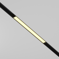 Трековый светильник Technical TR030-2-12W2.7K-B Basis