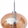 Подвесной светильник Abrasax Anke MA03979C-001