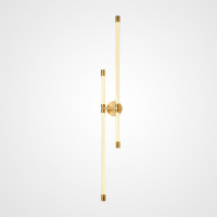 Бра Imperiumloft BIRTA C WALL birta-c-wall01