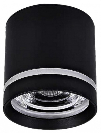 Накладной светильник Wertmark WTA.O08 WTA.O08.607.30.07