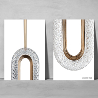 Подвесной светильник Arte Lamp Ovale A2489SP-1GO