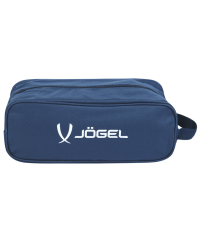 Нарушена упаковка! <381649> Сумка для обуви CAMP Basic Shoebag, темно-синий 4680459127228