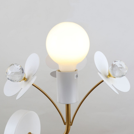 Бра F-promo Lassie 4081-1W