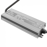 Блок питания Loft it Power 10364/10068