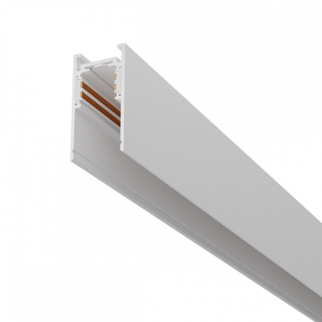 Трек накладной Maytoni Technical Busbar trunkings Exility TRX034-413W