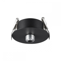 Основание Novotech Ramo 359124