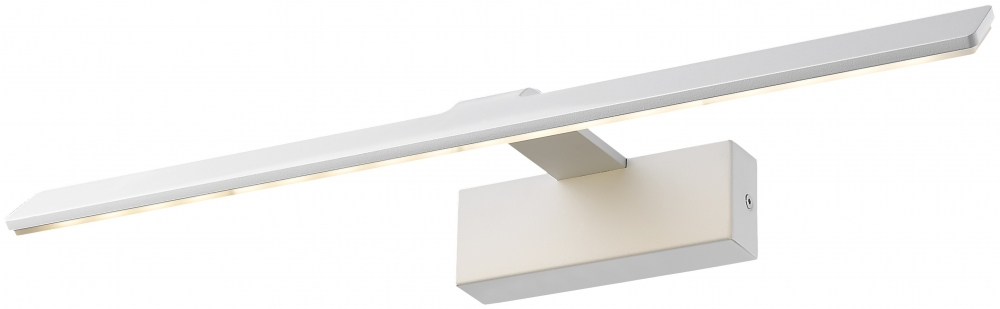 Подсветка для картины Wertmark Stiel II WE425.01.021