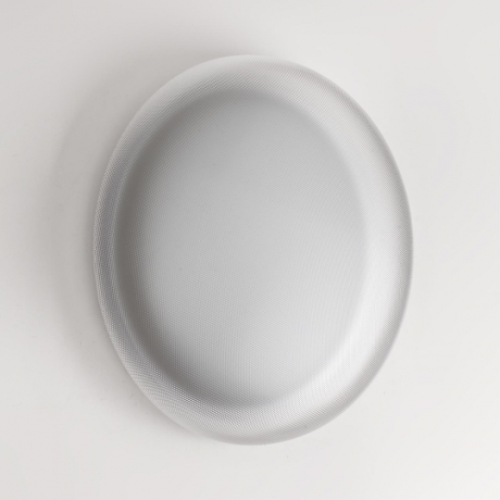 Накладной светильник Sonex JOLLY 7775/DLN